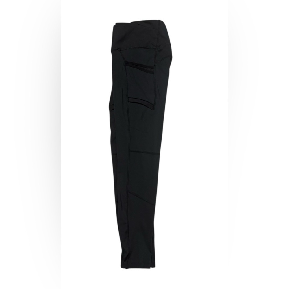 NWOT Columbia leggings - Picture 3 of 8